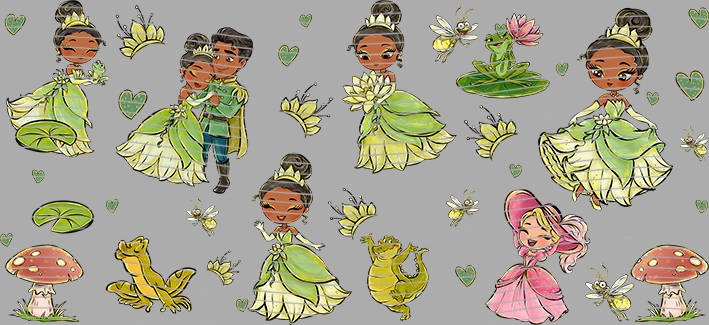 16oz Princess-N4-1785